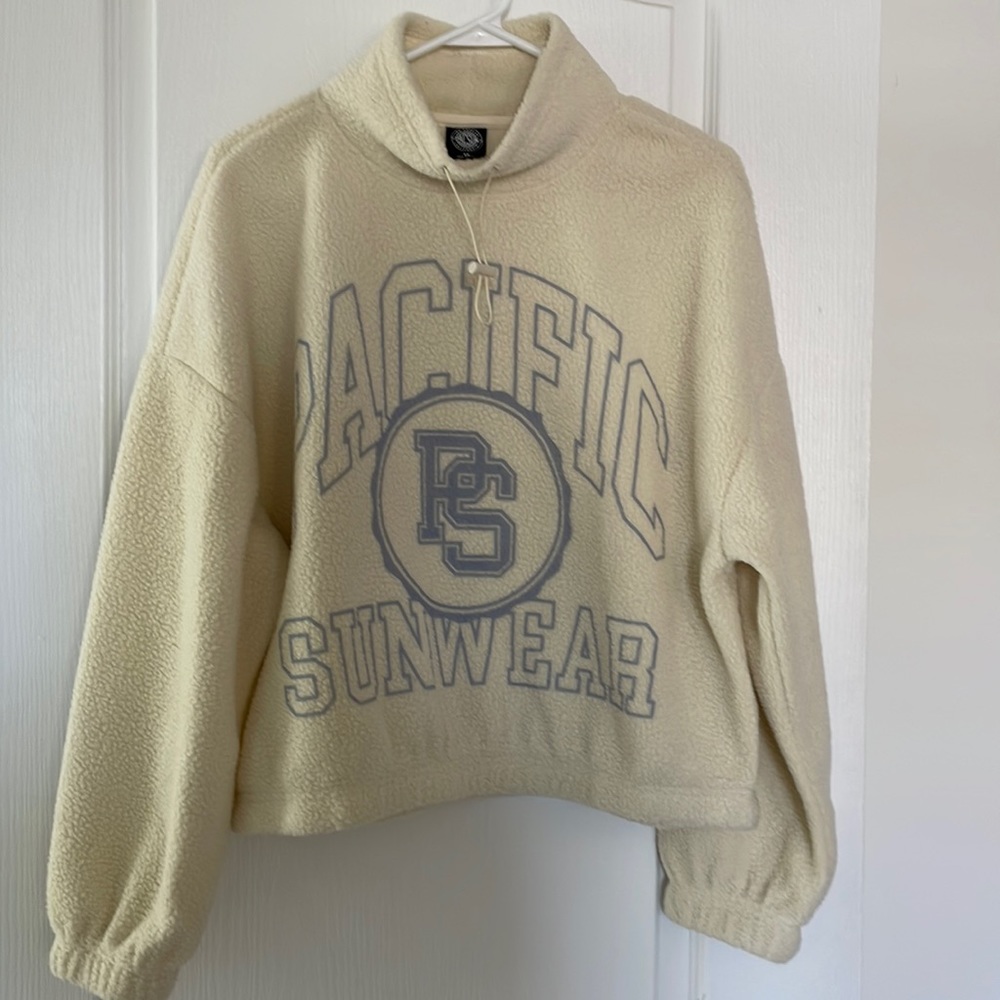 Pacsun Pullover